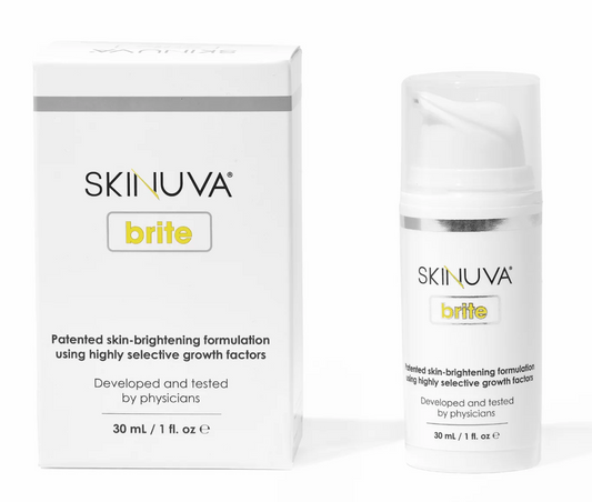Skinuva Brite 30mL