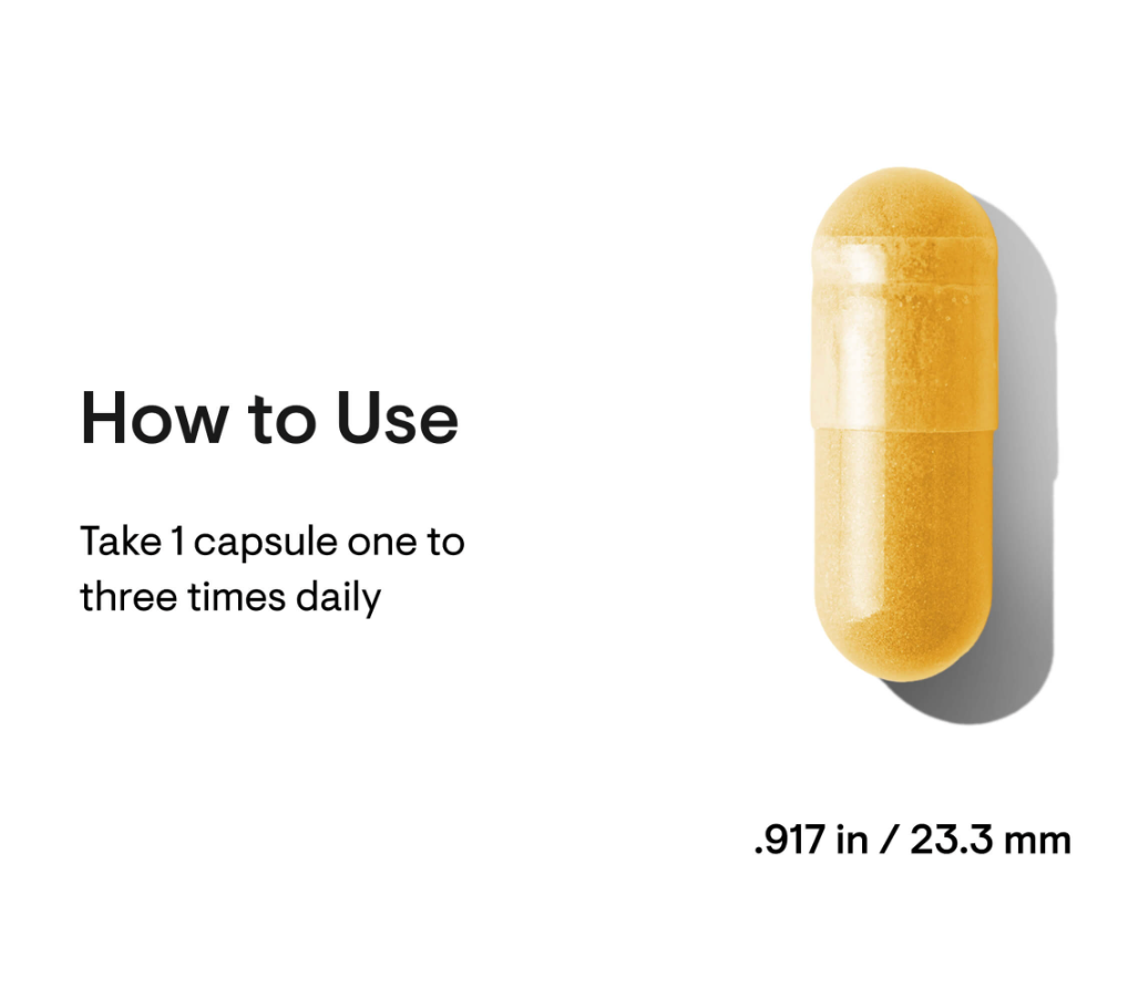 Liver Cleanse