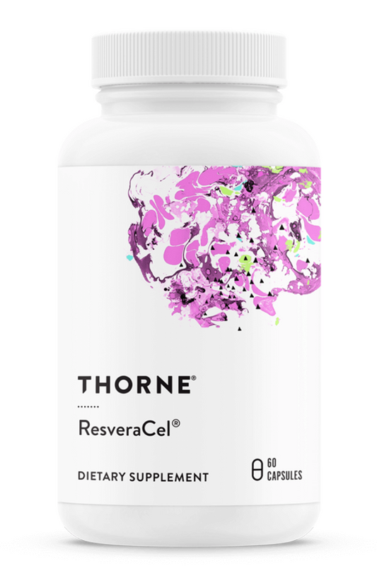 ResveraCel