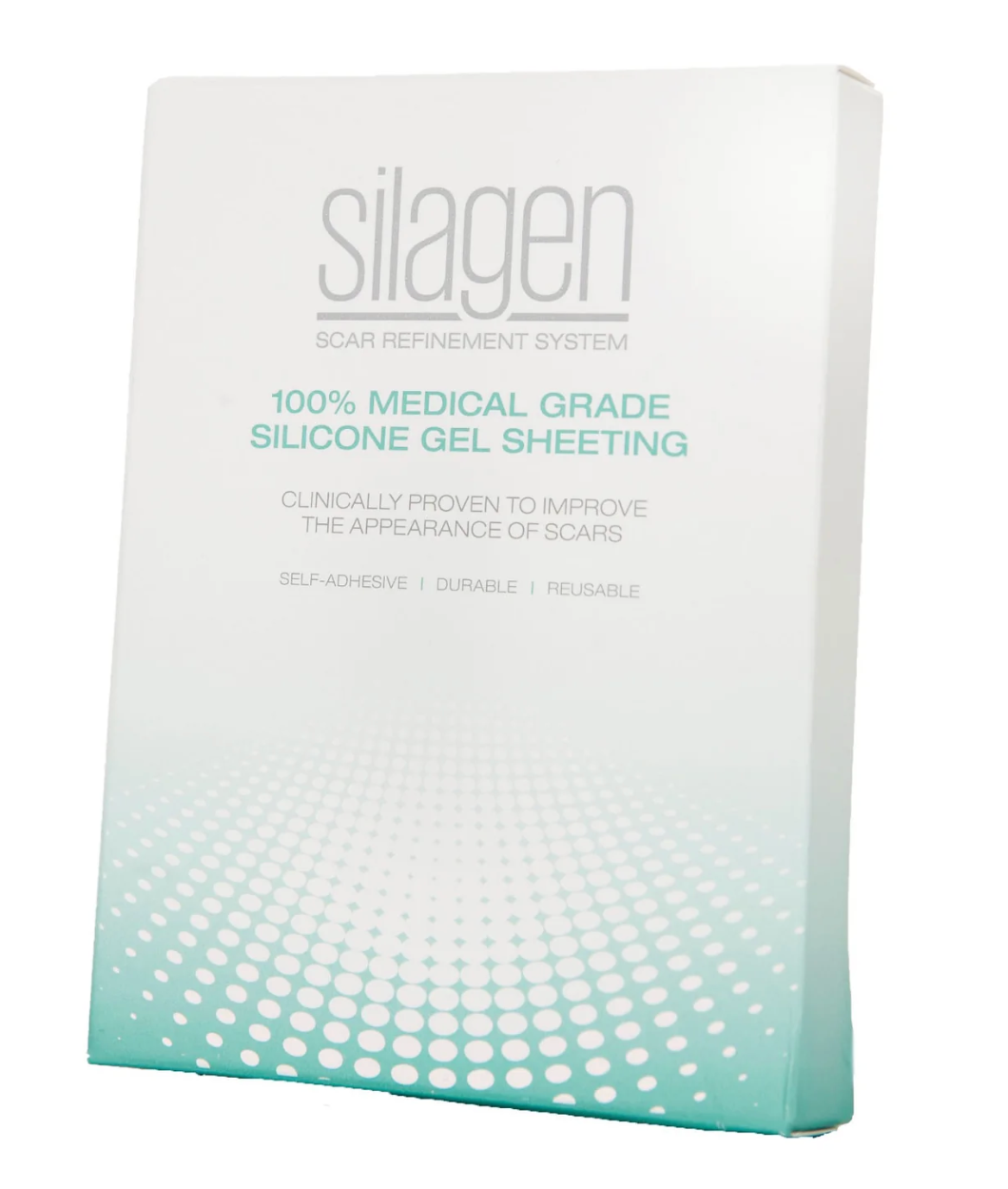 Sliagen 0.54" diameter Umbilical Sphere ( 1 per unit )