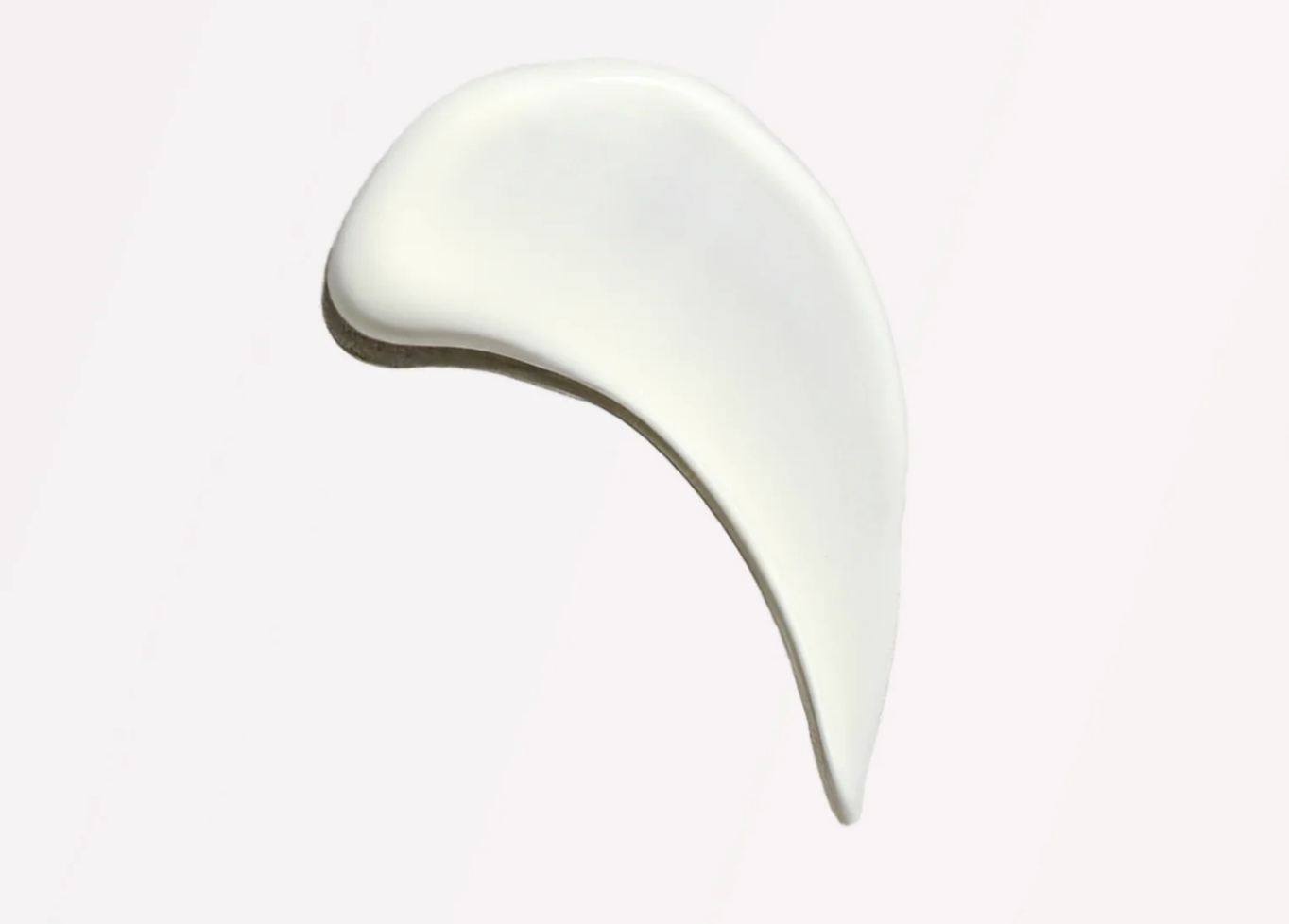 Skinuva Scar +SPF 30 mL